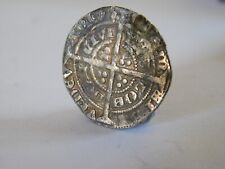 Antique silver medieval for sale  ILMINSTER