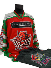 Cardiff devils signed for sale  RUGBY