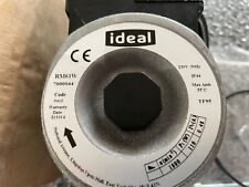 Ideal isar rm61w for sale  DONCASTER