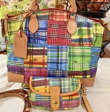 Dooney bourke bundle for sale  Pomona