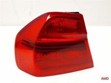 bmw e90 lights tail for sale  Perth Amboy