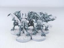 Vespid stingwings squad for sale  Shipping to Ireland