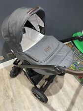 Babystyle prestige 3in1 for sale  PETERBOROUGH