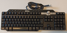 Dell 8135 usb for sale  NORTHWICH