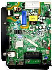 Motherboard tcl l32b2803 d'occasion  Marseille XIV