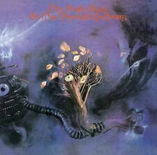 Moody Blues - Threshold of a Dream - Moody Blues CD 68VG The Fast Frete Grátis comprar usado  Enviando para Brazil