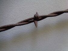 Antique barbed wire for sale  Stanton