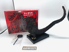 2016 SEGA Shin Godzilla 10" de comprimento Figura Premium COM CAIXA Original ver Kaiju comprar usado  Enviando para Brazil