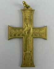 Croce crocifisso san usato  Rho