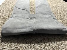 Nydj daughter jeans for sale  Chesapeake
