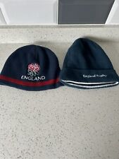 Official england rugby for sale  SWANSCOMBE