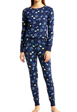 Nordstrom pajamas set for sale  Mesa