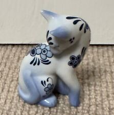 delft cat for sale  READING