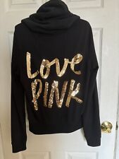 love pink victoria secret for sale  Clay