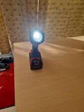 led torch for sale  SOUTH PETHERTON