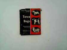 Town dogs david for sale  AMMANFORD