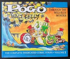 Pogo complete daily for sale  Cedar Park