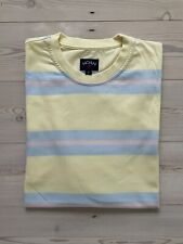 Noah nyc striped for sale  LONDON