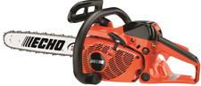 Echo 361p chainsaw for sale  Red Rock