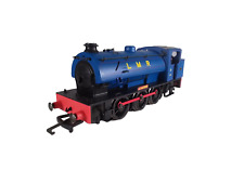Hornby locomotive r2151b for sale  EASTLEIGH