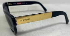 supreme sunglasses for sale  USA
