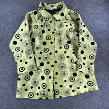 Ubu womens jacket for sale  Kissimmee