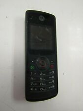 MOTOROLA W175G, (PORTADOR DESCONOCIDO), ESN LIMPIO, SIN PROBAR, ¡LEE! 44712 segunda mano  Embacar hacia Argentina