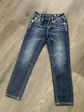 Miss jeans med for sale  Wooster