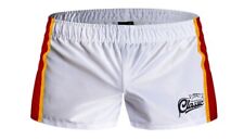 Aussiebum riginal classic gebraucht kaufen  Neureut