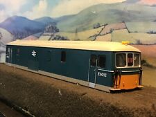 Lima class 73. for sale  SHEFFIELD