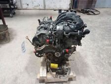 3.5l dohc 24v for sale  Waterford