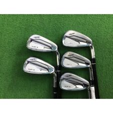 Honma golf iron for sale  Shipping to Ireland