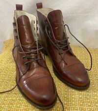 Ladies bally beecher for sale  KENDAL