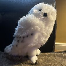 Harry potter hedwig for sale  NUNEATON
