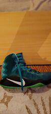 Nike hyperdunk 2014 d'occasion  Chantonnay