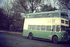 Merseyside transport buses for sale  BIRMINGHAM