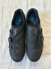 shimano s shoes road w for sale  Los Angeles