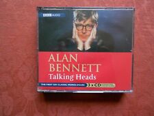 Audio book talking for sale  NORTHWICH