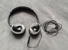 Bose triport headband for sale  NOTTINGHAM