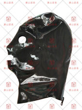 Latex gummi mask for sale  Shipping to Ireland