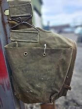 Ww2 army m2a1 for sale  APPLEBY-IN-WESTMORLAND