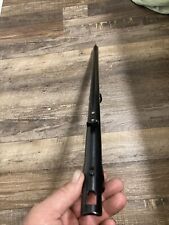 Browning bps 12ga for sale  Decatur