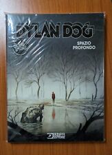 Dylan dog 337 usato  Grumello Cremonese Ed Uniti