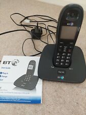 Bt1000 phone cordless for sale  CHELMSFORD