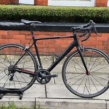 Canyon endurace full for sale  LIVERPOOL