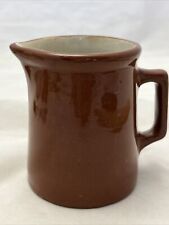 Weller redware pottery for sale  Comanche