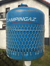 Campinggaz flasche r907 gebraucht kaufen  Storkow