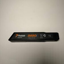 Paslode impulse 6vdc for sale  UK