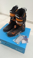 scarpa f1 usato scarpa f1 usato Chiavenna