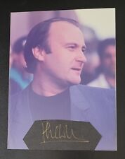 Phil collins hand for sale  MAIDSTONE